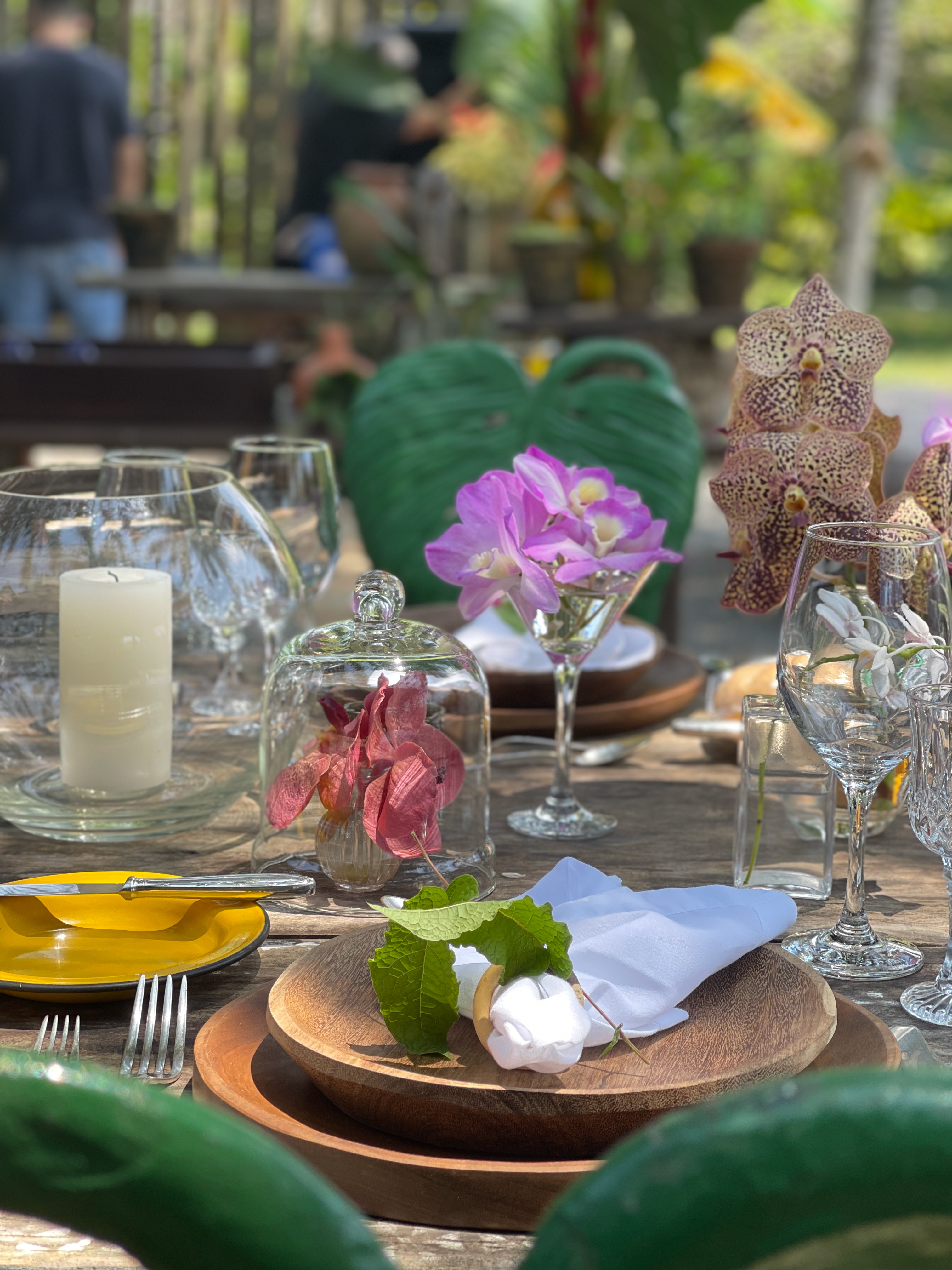 Lounge social em Casas da Vila Homes